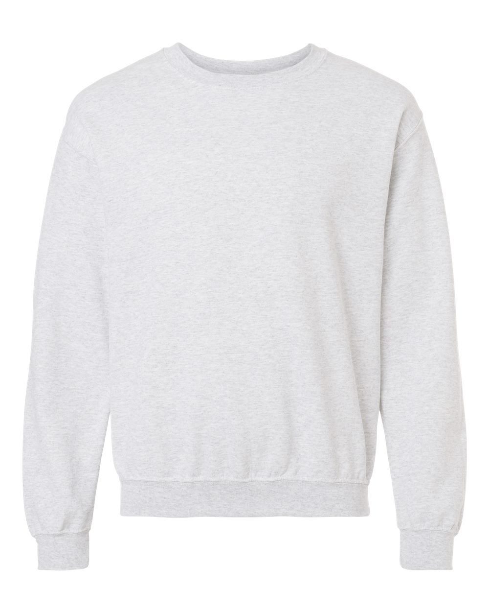 Minnesota Vikings GO Sequin Football Embroidered Crewneck Sweatshirt