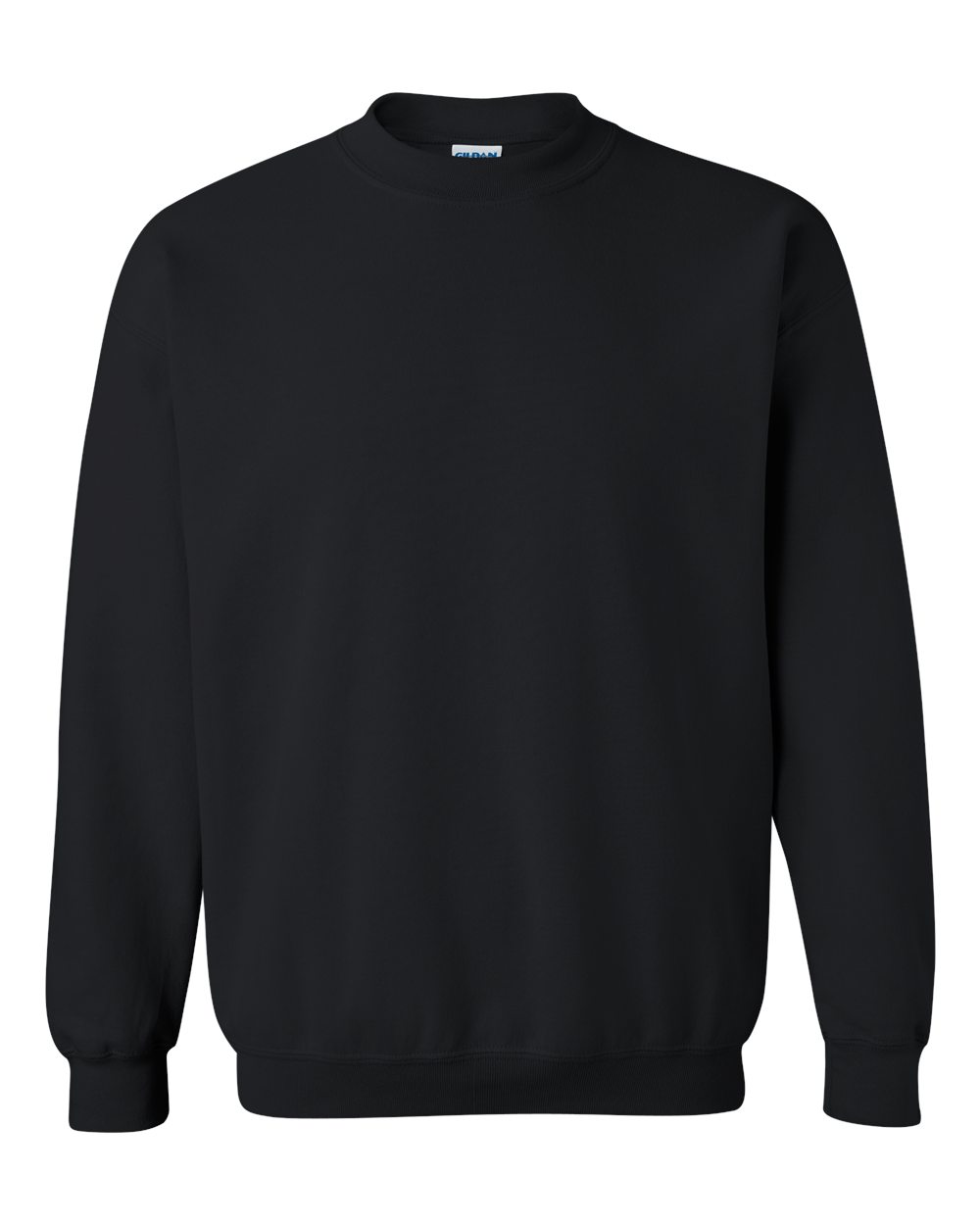 Minnesota Vikings GO Sequin Football Embroidered Crewneck Sweatshirt