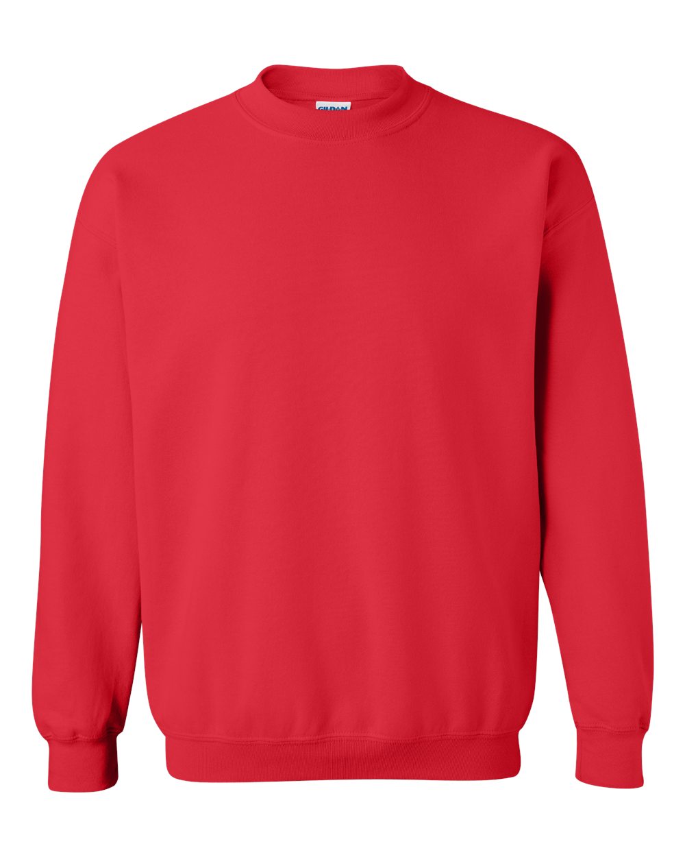 I need a diet coke embroidered crewneck