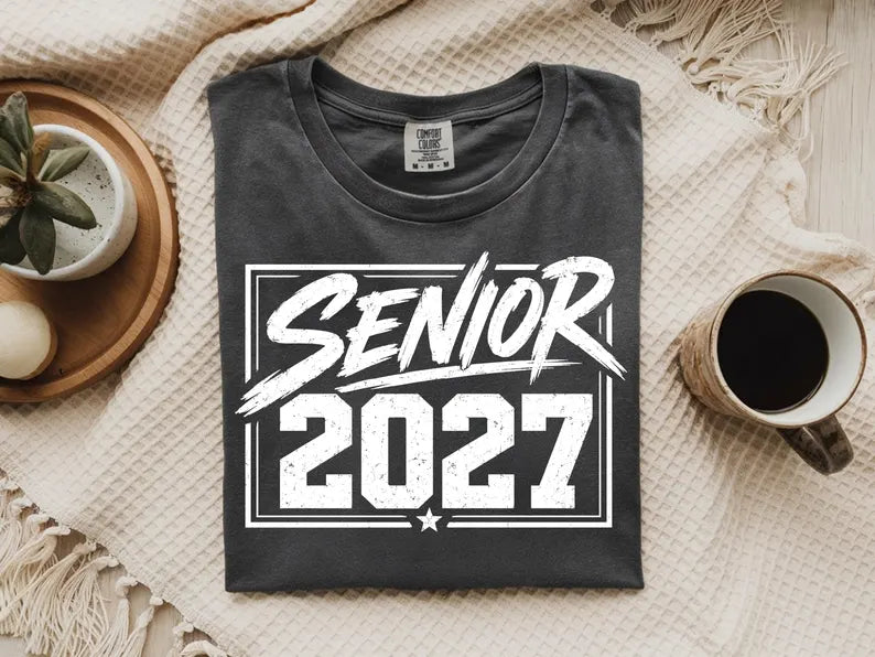 Senior 2027