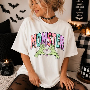Momster